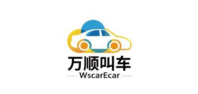 万顺叫车是什么牌子_万顺叫车品牌怎么样?