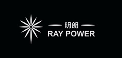 明朗是什么牌子_明朗品牌怎么样?