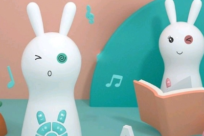 贝恩施早教便携式故事机材质安全吗?价格多少? 贝恩施早教便携式故事机材质安全吗?价格多少?