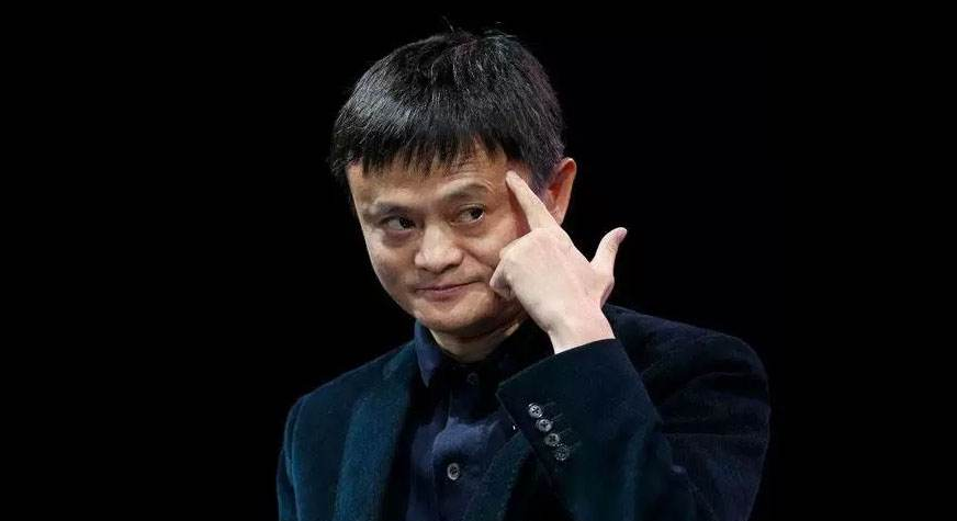 马云计划下周一辞去阿里巴巴董事长职务,投身教育慈善事业 马云计划下周一辞去阿里巴巴董事长职务,投身教育慈善事业