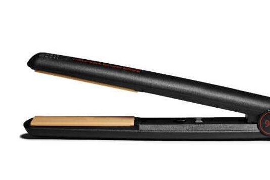 ghd直发棒真那么好用吗?ghd直发棒测评? ghd直发棒真那么好用吗?ghd直发棒测评?