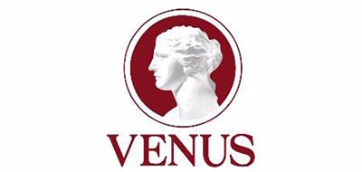 Venus是什么牌子_维纳斯品牌怎么样?