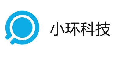 Smacircle是什么牌子_小环科技品牌怎么样?