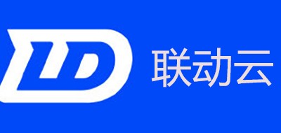联动云租车是什么牌子_联动云租车品牌怎么样?