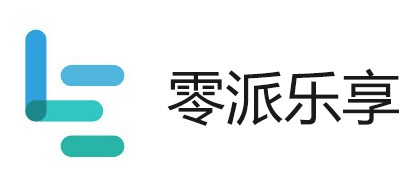零派乐享是什么牌子_零派乐享品牌怎么样?