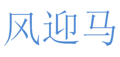 风迎马是什么牌子_风迎马品牌怎么样?