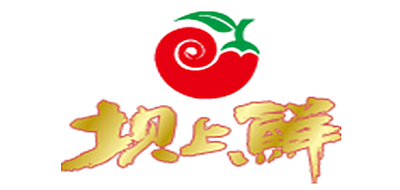 坝上鲜是什么牌子_坝上鲜品牌怎么样?