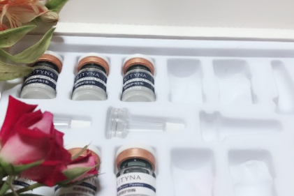欧丽典雅冻干粉怎么用？一瓶可以用多长时间？-1