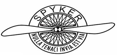 Spyker是什么牌子_世爵品牌怎么样?