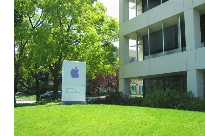 苹果为了探索AR/VR对大脑神经的影响,苹果招募神经科学家 苹果为了探索AR/VR对大脑神经的影响,苹果招募神经科学家