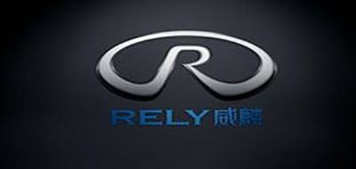 威麟是什么牌子_威麟品牌怎么样?
