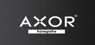 AXOR是什么牌子_雅生品牌怎么样?