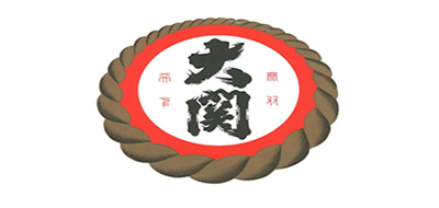大关是什么牌子_大关品牌怎么样?