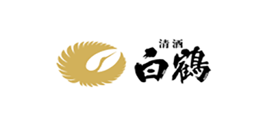 白鹤是什么牌子_白鹤品牌怎么样?