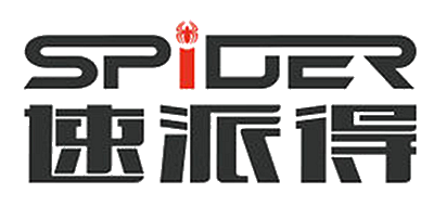 速派得是什么牌子_速派得品牌怎么样?