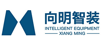 品牌logo
