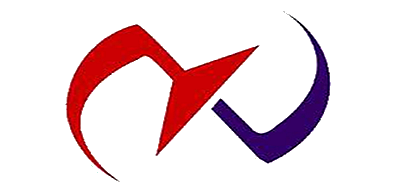 永力科技是什么牌子_永力科技品牌怎么样?