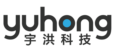 宇洪科技是什么牌子_宇洪科技品牌怎么样?