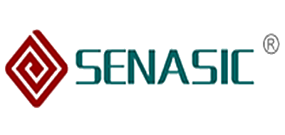 SENASIC是什么牌子_琻捷品牌怎么样?