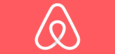品牌logo