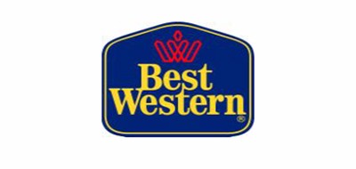 品牌logo