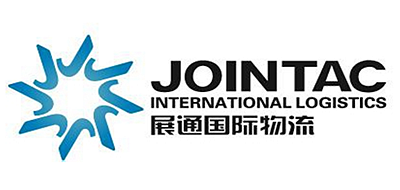 展通国际物流是什么牌子_展通国际物流品牌怎么样?