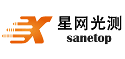 星网光测是什么牌子_星网光测品牌怎么样?