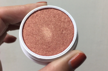 colourpop腮红有哪些？好看吗？-1