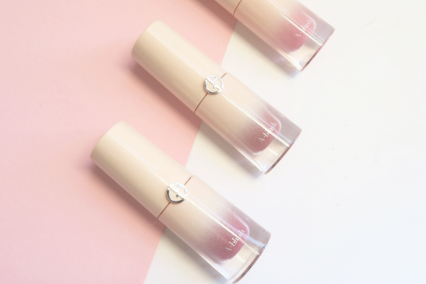 奢华高端的化妆品品牌?谁能推荐一下? 奢华高端的化妆品品牌?谁能推荐一下?