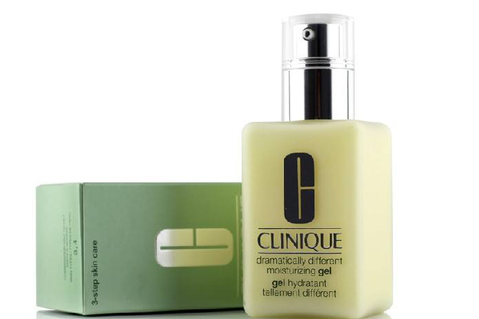 倩碧黄油是乳液吗？搭配什么使用比较好？-1