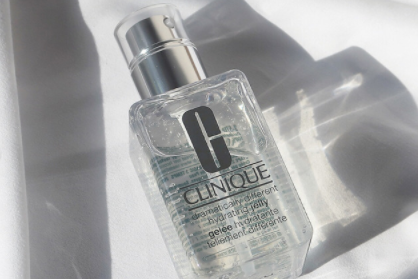 倩碧黄油几个版本？推荐一个好用的版本？-1