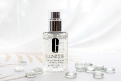 倩碧透明黄油好用吗？敏感肌肤可以用吗？-1