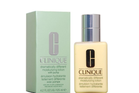 口碑好的护肤品有哪些？-1