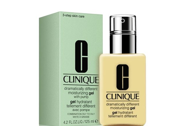 倩碧黄油有油和无油的区别？多少钱一瓶？-1