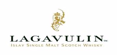 Lagavulin是什么牌子_乐加维林品牌怎么样?