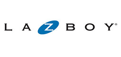 la-z-boy是什么牌子_la-z-boy品牌怎么样?
