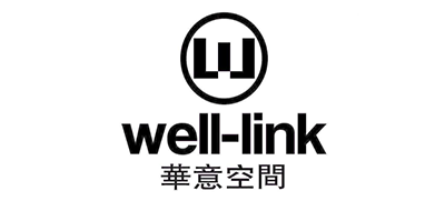 华意空间是什么牌子_华意空间品牌怎么样?