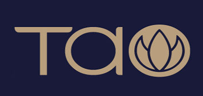 Tao是什么牌子_Tao品牌怎么样?