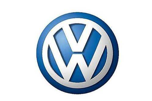 大众汽车被投资者告上法庭 并索赔百亿美元 大众汽车被投资者告上法庭 并索赔百亿美元