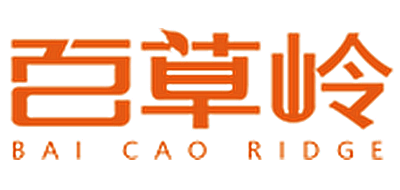 百草岭是什么牌子_百草岭品牌怎么样?