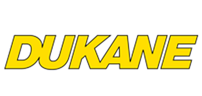 DUKANE是什么牌子_杜肯品牌怎么样?