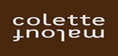 Colette Malouf是什么牌子_Colette Malouf品牌怎么样?