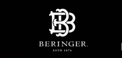 Beringer是什么牌子_贝灵哲品牌怎么样?