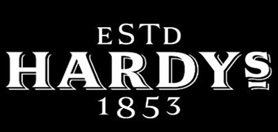 Hardys是什么牌子_哈迪品牌怎么样?