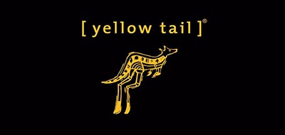 Yellow Tail是什么牌子_黄尾袋鼠品牌怎么样?