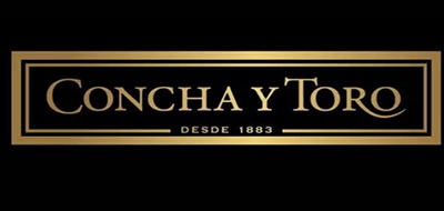 Concha y Toro是什么牌子_干露酒庄品牌怎么样?