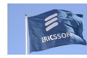 爱立信为T-Mobile美国部署5G ，爱立信拿下35亿美元合同-1