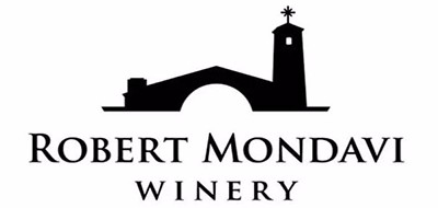 Robert Mondavi Winery是什么牌子_蒙大维品牌怎么样?
