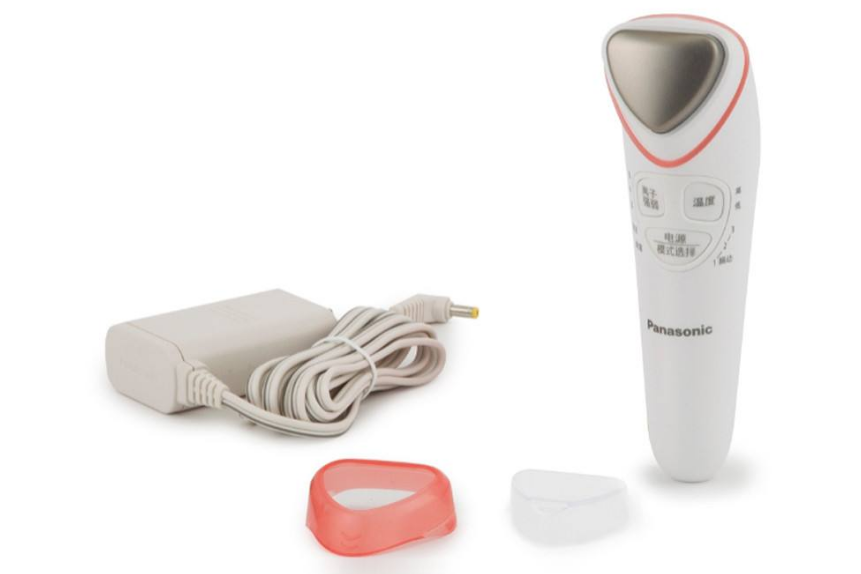 松下毛孔清洁器eh-sp55怎么使用？使用感受如何？-2