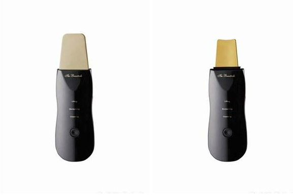 电动毛孔清洁器有用吗？ 什么品牌的毛孔清洁器效果好果好?-1